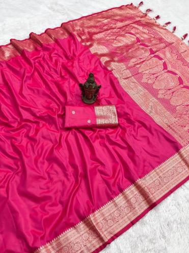 Vastrangan madhurika-1 surat saree stores